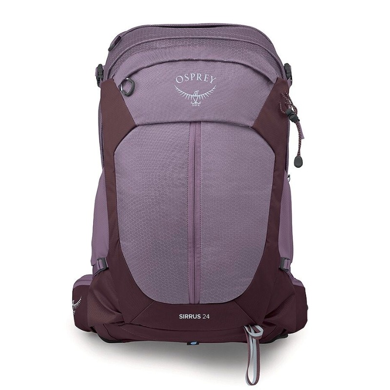 Osprey - Sirrus 24 Rugzak